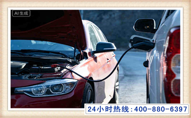 石鼓潍坊拖车,附近24小时汽车拖车救援，潍坊道路救援拖车电话